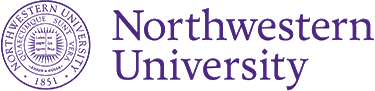 Northwestern University